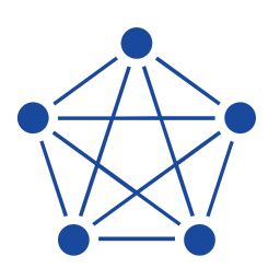 A favicon of TDengine