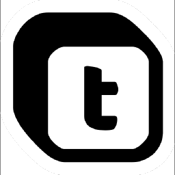 A favicon of Teable