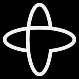 A favicon of Temporal