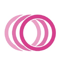 A favicon of Timeplus