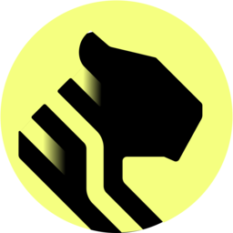 A favicon of TimescaleDb
