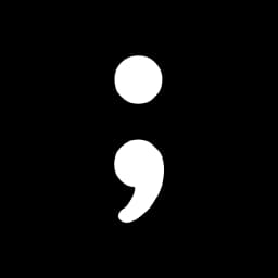 A favicon of Tldraw