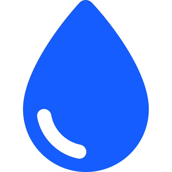 A favicon of Tolaria