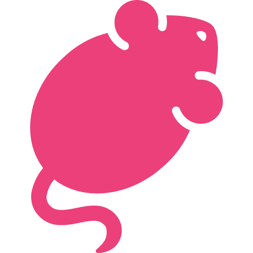 A favicon of Tolgee