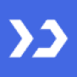A favicon of ToolJet