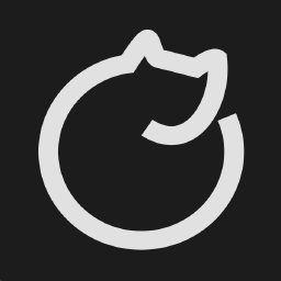 A favicon of Tracecat