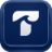 A favicon of Trench