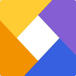 A favicon of TryPost