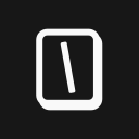 A favicon of Typebot