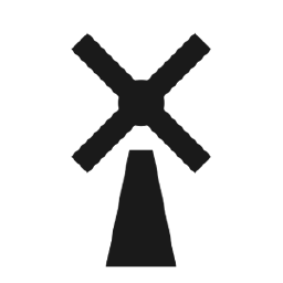 A favicon of Typemill