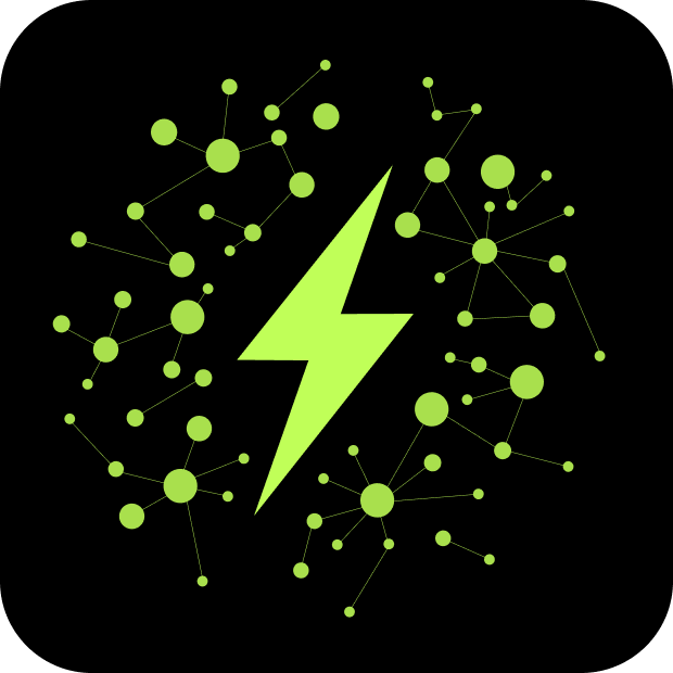 A favicon of Typesense