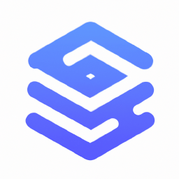 A favicon of undb