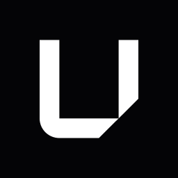 A favicon of UnKey