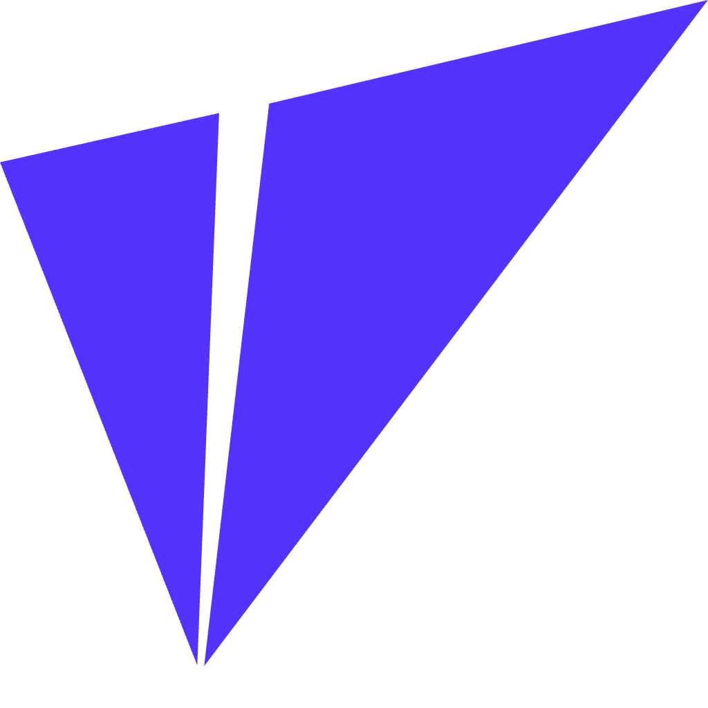 A favicon of Usertour