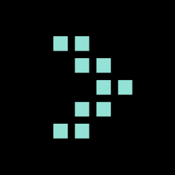 A favicon of useSend