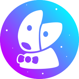 A favicon of Valour