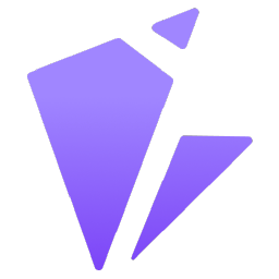 A favicon of Vemetric