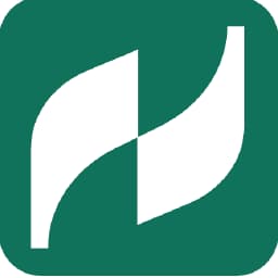 A favicon of VerifyWise