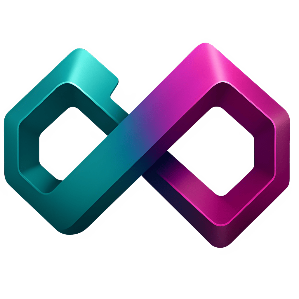 A favicon of Voiden