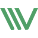 A favicon of Vvveb CMS
