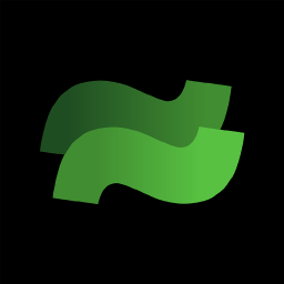 A favicon of WaveTerm