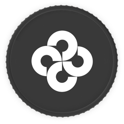 A favicon of Wealthfolio