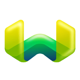 A favicon of Weaviate