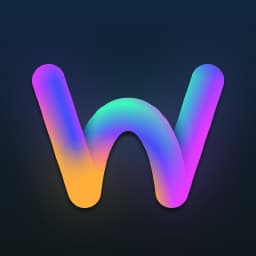 A favicon of WebStudio