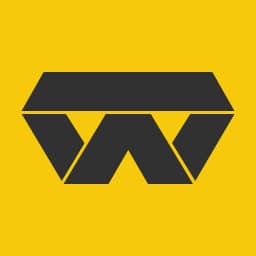 A favicon of Werbot