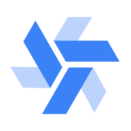 A favicon of Windmill