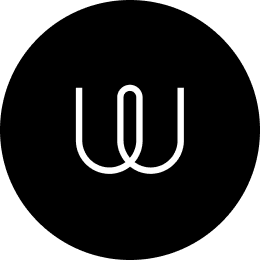 A favicon of Wire
