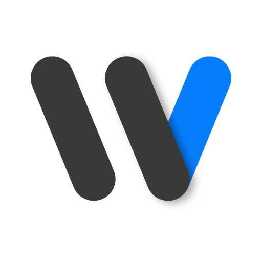 A favicon of Worklenz