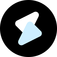 A favicon of WR.DO