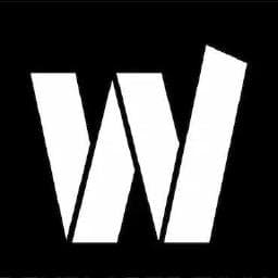 A favicon of Wraps
