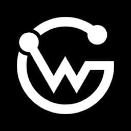 A favicon of WunderGraph