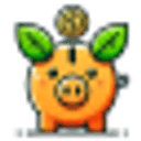 A favicon of YAFFA