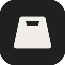A favicon of Your Next Store (YNS)