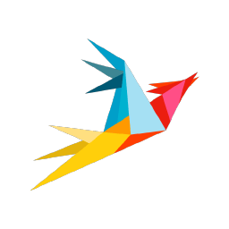 A favicon of Zammad