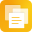 A favicon of Zen