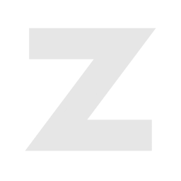 A favicon of Ziit