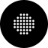 A favicon of Zola