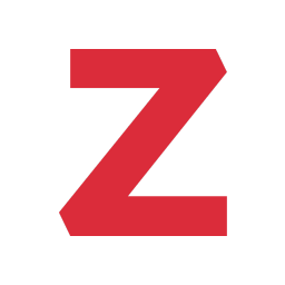 A favicon of Zotero